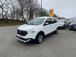 dacia-lodgy-fc-552-de-6-1679046175.JPG