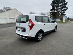 dacia-lodgy-fc-552-de-7-1679046179.JPG