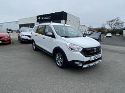dacia-lodgy-fc-552-de-8-1679046182.JPG