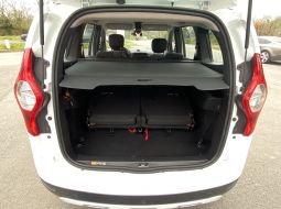 dacia-lodgy-fc-552-de-9-1679046190.JPG