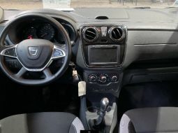 dacia-lodgy-ga-151-gh-1-1779200621.jpg