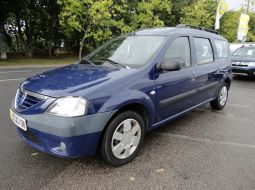 dacia-logan-mcv-821-ahv-29-10-1505219093.JPG