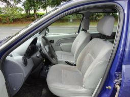 dacia-logan-mcv-821-ahv-29-11-1505219095.JPG