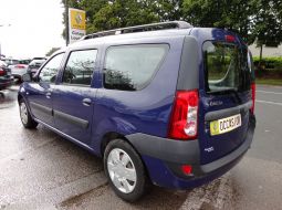 dacia-logan-mcv-821-ahv-29-12-1505219096.JPG