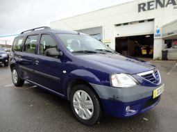 dacia-logan-mcv-821-ahv-29-8-1505219088.JPG