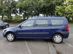 dacia-logan-mcv-821-ahv-29-9-1505219091.JPG