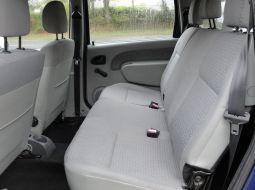 dacia-ogan-mcv-821-ahv-29-3-1504882457.JPG