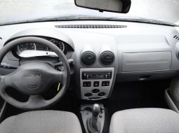dacia-ogan-mcv-821-ahv-29-4-1504882458.JPG