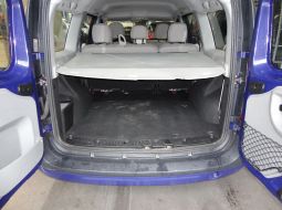 dacia-ogan-mcv-821-ahv-29-5-1504882749.JPG