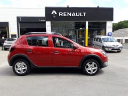 dacia-sandero-dq-664-yj-1-1561361336.jpg