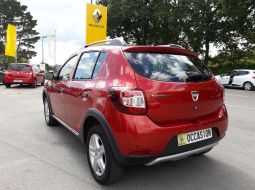 dacia-sandero-dq-664-yj-10-1561361359.jpg