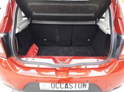 dacia-sandero-dq-664-yj-11-1561361360.jpg