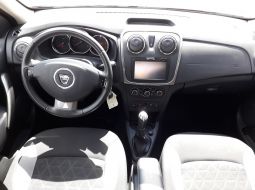 dacia-sandero-dq-664-yj-12-1561361361.jpg