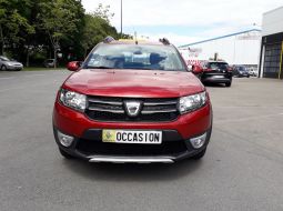 dacia-sandero-dq-664-yj-2-1561361340.jpg
