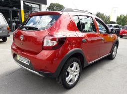 dacia-sandero-dq-664-yj-3-1561361342.jpg