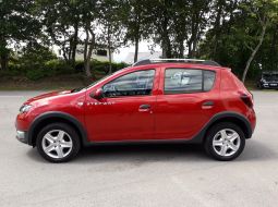 dacia-sandero-dq-664-yj-4-1561361343.jpg