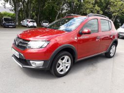 dacia-sandero-dq-664-yj-5-1561361345.jpg