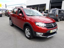 dacia-sandero-dq-664-yj-6-1561361346.jpg