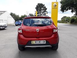 dacia-sandero-dq-664-yj-7-1561361353.jpg