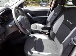 dacia-sandero-dq-664-yj-9-1561361359.jpg