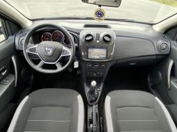 dacia-sandero-ii-ph-2-ga-925-fm-11-1676645036.JPG