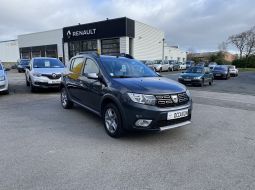 dacia-sandero-ii-ph-2-ga-925-fm-7-1676645019.JPG