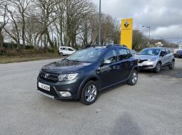 dacia-sandero-ii-ph-2-ga-925-fm-8-1676645021.JPG