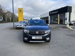 dacia-sandero-ii-ph-2-ga-925-fm-9-1676645021.JPG