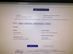 dacia-sandero-iii-fy-788-lr-1-1695298634.jpeg