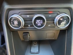 dacia-sandero-iii-fy-788-lr-10-1696605572.JPG