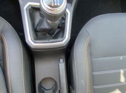 dacia-sandero-iii-fy-788-lr-11-1696605582.JPG