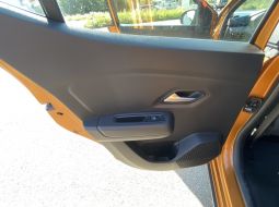 dacia-sandero-iii-fy-788-lr-15-1696605593.JPG