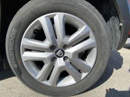 dacia-sandero-iii-fy-788-lr-22-1696605636.JPG