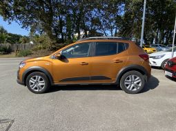 dacia-sandero-iii-fy-788-lr-23-1696605645.JPG