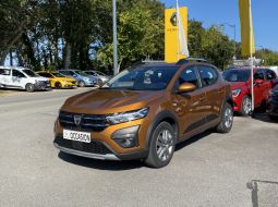 dacia-sandero-iii-fy-788-lr-26-1696605657.JPG