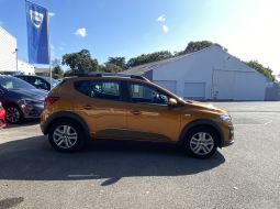 dacia-sandero-iii-fy-788-lr-29-1696605669.JPG