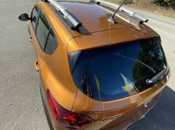 dacia-sandero-iii-fy-788-lr-31-1696605680.JPG
