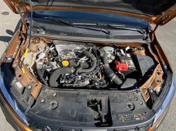 dacia-sandero-iii-fy-788-lr-36-1696605687.JPG