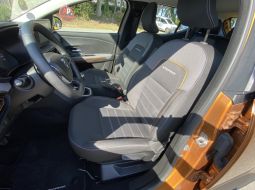 dacia-sandero-iii-fy-788-lr-5-1696605565.JPG