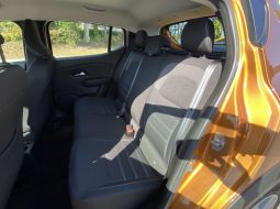 dacia-sandero-iii-fy-788-lr-6-1696605566.JPG