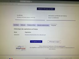 dacia-sandero-iii-fy-788-lr-7-1695298649.jpeg