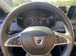 dacia-sandero-iii-fy-788-lr-7-1696605566.JPG