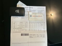 dacia-sandero-iii-fy-788-lr-8-1695298649.jpeg