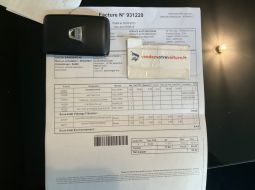 dacia-sandero-iii-fy-788-lr-9-1695298656.jpeg