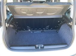 fiat-panda-fg-641-tl-10-1657630490.JPG