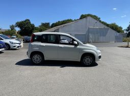fiat-panda-fg-641-tl-2-1657630468.JPG