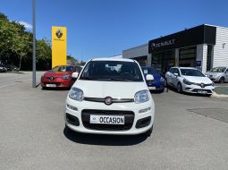 fiat-panda-fg-641-tl-4-1657630478.JPG