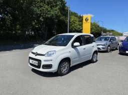 fiat-panda-fg-641-tl-6-1657630479.JPG