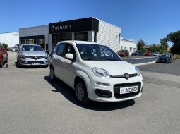 fiat-panda-fg-641-tl-7-1657630485.JPG