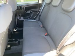 fiat-panda-fg-641-tl-8-1657630488.JPG